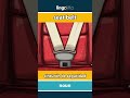 seat belt - cinturón de seguridad video thumbnail