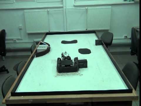 WR elka politechnika warszawska - laboratorium, semestr 11Z