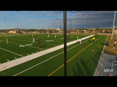 22 00 58 48   Shot on goal