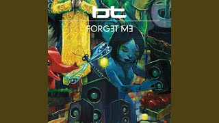 Forget Me (Michael Cassette Remix)