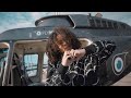DD Osama Who I Am Official Video