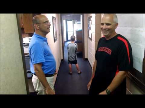 Mind Card 2.0 by Catanzarito Magic video DOWNLOAD