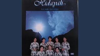 Download lagu Seruan Haji mp3 Download lagu Seruan Haji mp3