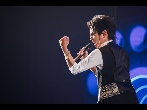 LIVEۥҥץޥ7th饤BD&DVD  ѥեޥ󥹱