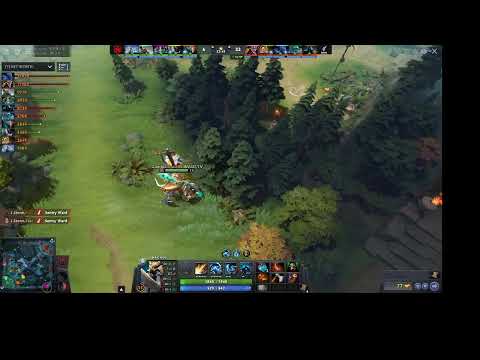 DOTA2 LIVE  MDL Chengdu Major  GAMBIT ESPORTS VS J.STORM