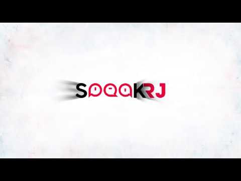 Top New Social Media Trends 2018