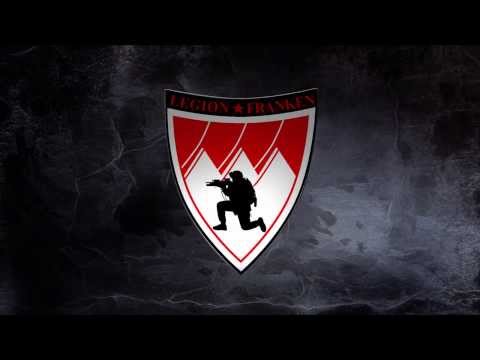 Teaser: Tepla - Situation: Critical