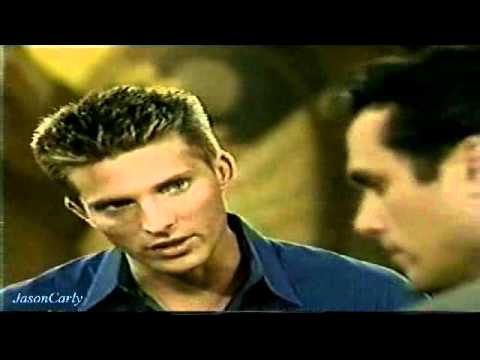 1999 Caroline Benson 358 - C&J