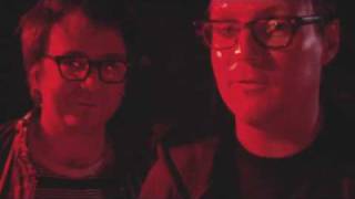 Statues Live @ L'Assommoir Pub ( St Etienne ) + talking...