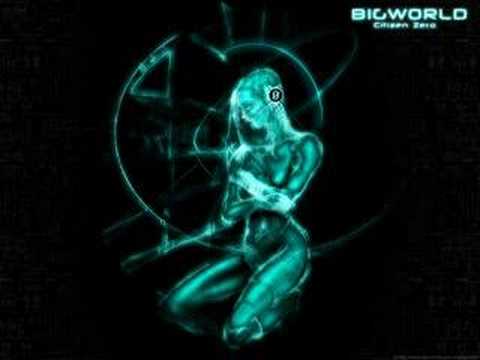 Wojciech Kilar Angelus cz. 1