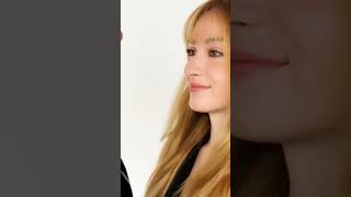 Download lagu babe in gloves kisses a man mp3