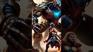 Download lagu Dragon fighting the Thor #shots  #ytshots  #war  #emotional #dragon 🐉 #thor #fighting mp3