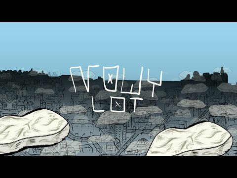 MRO x Rotis - Nowy Lot ft. DJ DMN