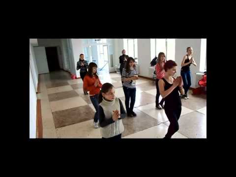 scoala mea , o scoala prietenosa