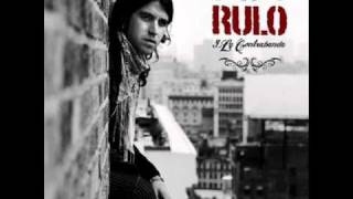 Rulo y La Contrabanda-Fauna rara