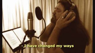 Star One contest 2 - Guess the Movie