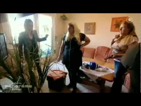 Das Lügenfernsehen Teil 1 (Panorama)