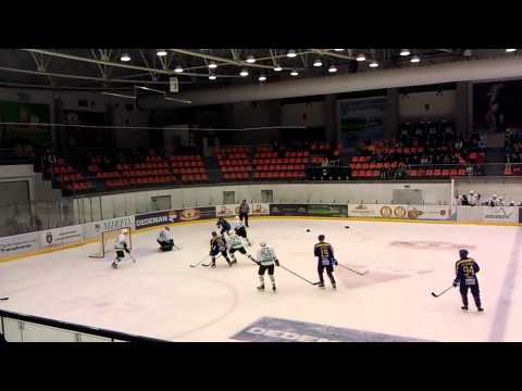 ASC Corona Brasov - Ferencvaros 4:1 | Liga Mol 2012/2013