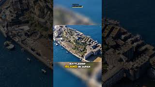 Exploring the Oldest Inhabited Structures Worldwide | #LivingHistory