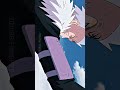 The Only Person Tobirama Fears Instagram EDIT