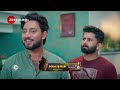 Apoorvaragam Ep 41 Best Scene Dec 07 2024 Zee Keralam