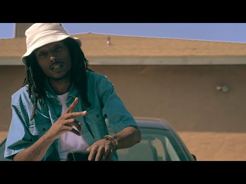FlyBoi Davohn - Catch The Sun Realmix [ Official Music Video ]