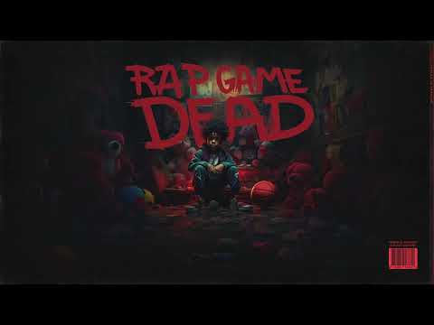ShaqIsDope - Rap Game Dead
