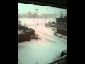 Neve Muita Neve
