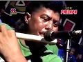 New Palapa Lawas Mantap