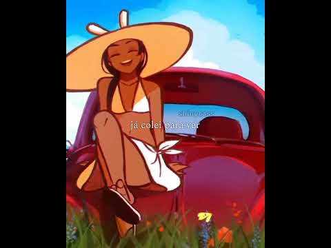 Morena - (Mariana Nolasco part. Vitor Kley)