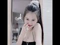 Sexy Dance Bigo Live Vietnam