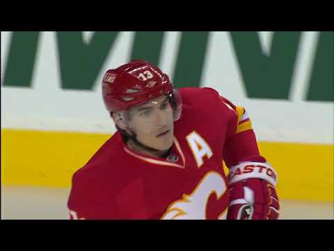 10.04.2013  Vancouver - Calgary