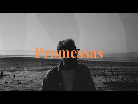 10 - Beli Remour - Promessas feat FBC E 1LUM3