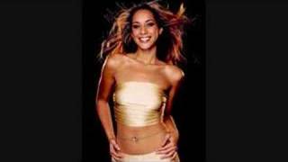 Leona Lewis - Here I Am (Lyrics)