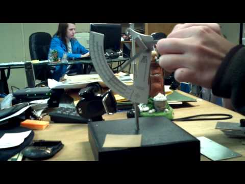 Basisweightcheck.mp4