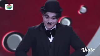 Download lagu Anting Ngefans dengan Charlie Setia Band yang Dateng Charlie Vantura Dan Charlie Caplin | LIDA 2021 mp3 Download lagu Anting Ngefans dengan Charlie Setia Band yang Dateng Charlie Vantura Dan Charlie Caplin | LIDA 2021 mp3