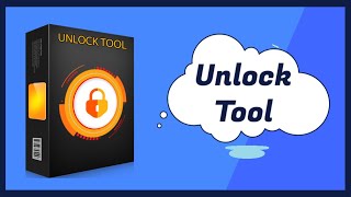 🔸Unlock Tool🔸 How To Install For PC/Laptop 📍 Tutorial 2024 [no charge]