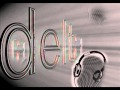 DELTA GAR (G MUSIC) VERCEQ.mpg 