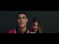 Llegale Lunay X Zion Y Lennox Video Oficial