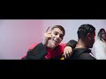 Llegale Lunay X Zion Y Lennox Video Oficial