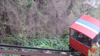 425. EL RELOJ. Lucho Gatica.