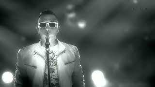 Ákos &amp; Taylor Swift :-: Here Comes The Rain Again/ANGYALI SZERETŐ :-: AI