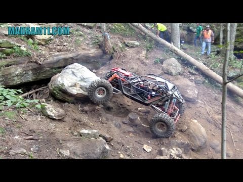 SHOWGIRL TAKES A BEATING ON 10K DOLLAR BOUNTY AT BLUE HOLLER