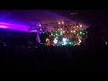 Nathan Carter - South Australia 
