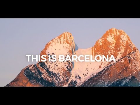 planes hoy barcelona