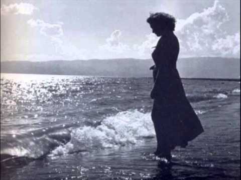 Philippe Lafontaine: Macédonienne