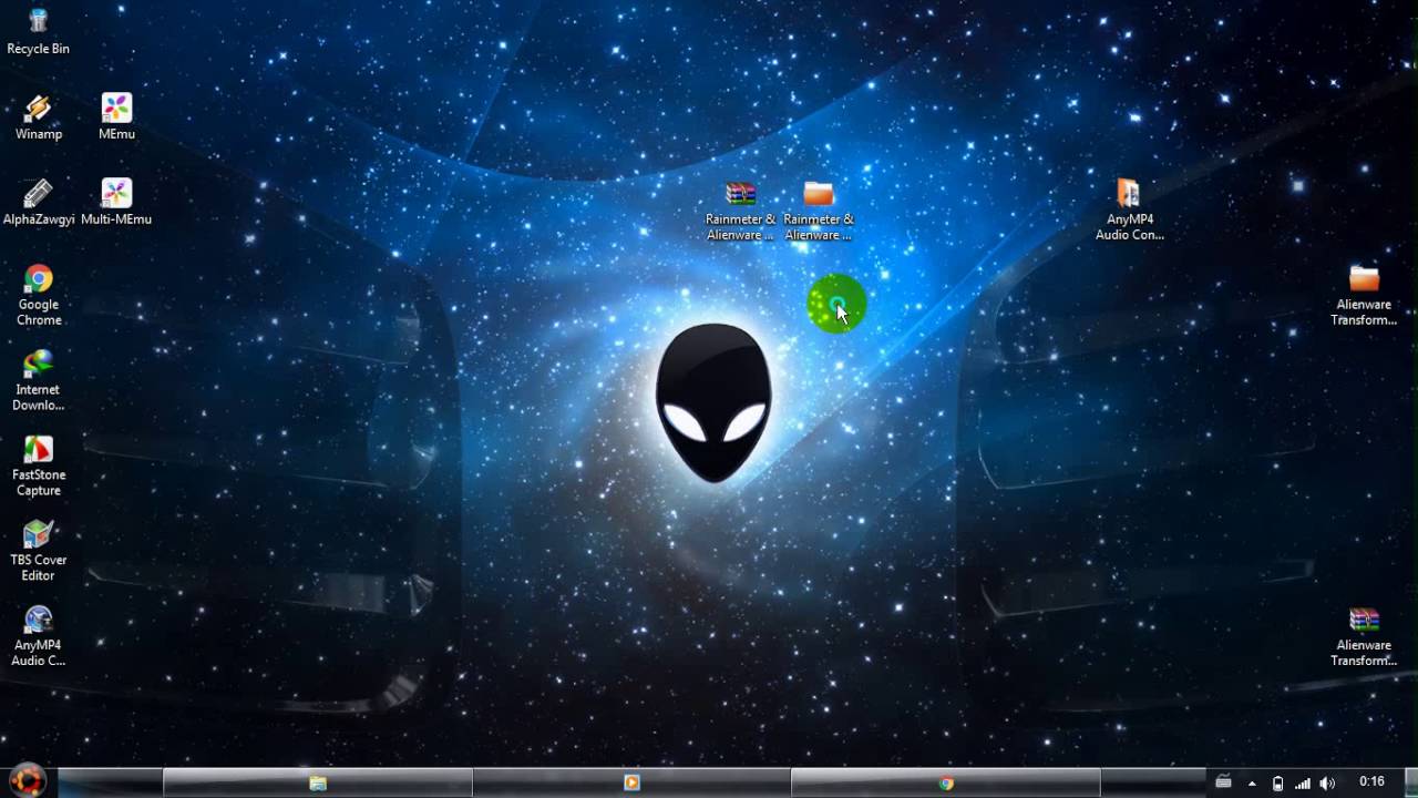 Download Mp3 Converter Gigapurbalingga Belilah Lagu aplikasi untuk mengubah AVI menjadi mp Download Mp3 Converter Gigapurbalingga