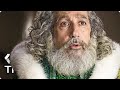 SANTA CO Trailer German Deutsch 2018