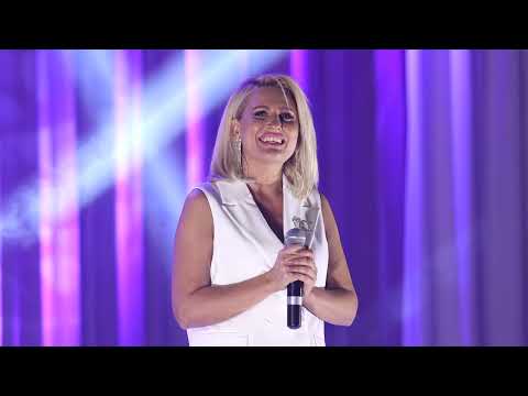 Diana Rotaru „Scumpii mei”