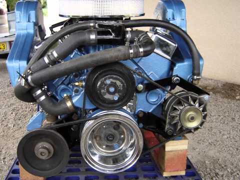 1988 - restauration riva junior n° 378 de 1968